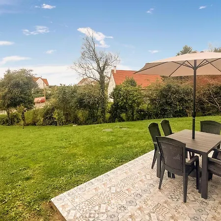 Cozy In With Kitchen 度假居 Carly